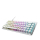 ROCCAT Vulcan II MINI AIR AIMO RGB biała ROC-27-022 - 1270607 - zdjęcie 2